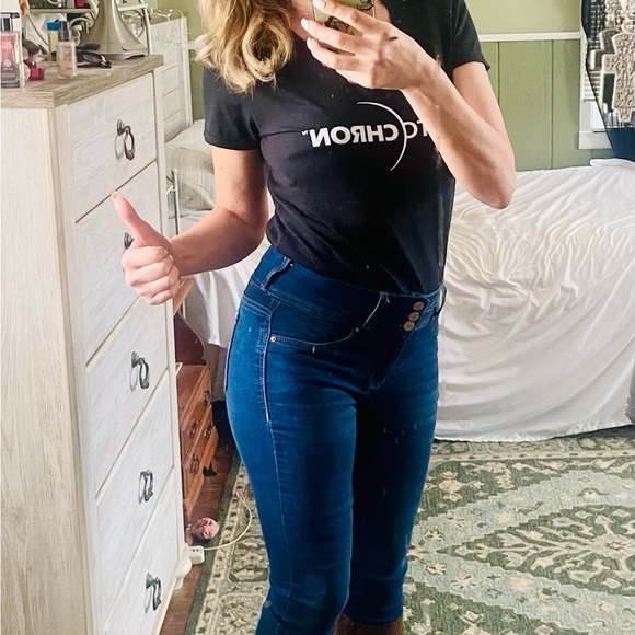 heidihorvath